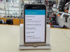 Смартфон Samsung Galaxy J1 2016 1/8