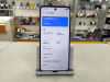Смартфон Realme C71 6/128