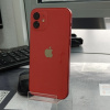 Смартфон Apple iPhone 12 64Gb