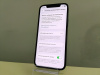 Смартфон Apple iPhone 12 64Gb
