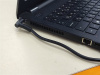 Ноутбук HP; Celeron N3060, Intel UHD Graphics, 4 Гб, 512 GB, Нет