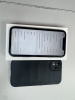 Смартфон Apple iPhone 11 128Gb