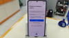 Смартфон Xiaomi 13T PRO 12/256