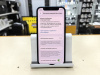Смартфон Apple iPhone 12 mini 128Gb
