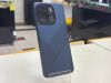 Смартфон Tecno Go 2022 NFC