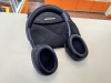 Наушники беспроводные Bowers & Wilkins PX