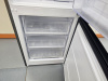 Холодильник Indesit ITS 5200 G