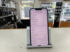 Смартфон Apple iPhone 13 128Gb