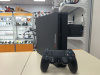 Игровая приставка PlayStation 4 Slim 1Tb