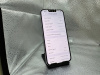 Смартфон Apple Iphone 14 Plus 128GB
