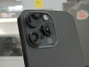 Смартфон Apple iPhone 15 Pro Max 256Gb