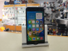 Смартфон Apple iPhone 8 64Gb