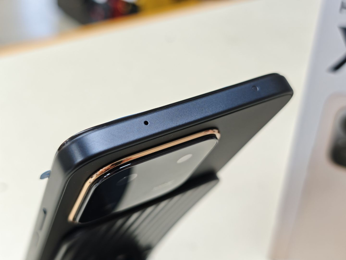 Смартфон Honor X7d 8/256