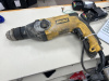 Перфоратор Dewalt D25124K