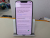 Смартфон Apple iPhone 13 128Gb