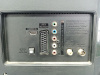 LED Телевизор LG 32LB552U