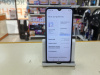 Смартфон Xiaomi Redmi Note 8T 4/64