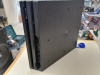 Игровая приставка PlayStation 4 Pro 1Tb