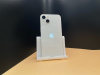 Смартфон Apple iPhone 13 128Gb