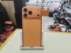 Смартфон Apple Iphone 17 Pro Max 256Gb