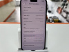 Смартфон Apple Iphone 14 Pro Max 128Gb