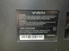 LED Телевизор Yasin LED-42E300