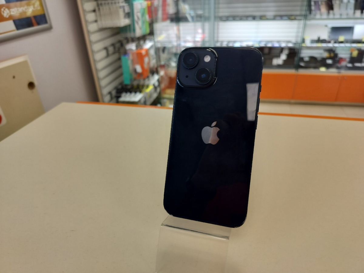 Смартфон Apple Iphone 14 128Gb