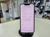 Смартфон Apple iPhone 13 128Gb