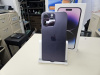 Смартфон Apple Iphone 14 Pro Max 128Gb