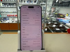 Смартфон Apple Iphone 16 Pro Max 256Gb