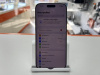 Смартфон Apple Iphone 16 Pro Max 256Gb