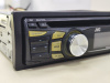 Автомагнитола JVC KD-R45