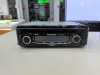 Автомагнитола Panasonic CQ-C1303W