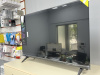 LED Телевизор SBER SDX-32H3113