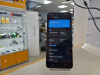 Смартфон Realme C61 6/128