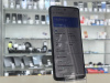 Смартфон Realme C71 8/256