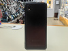 Смартфон Samsung Galaxy A01 1/16