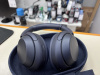 Наушники беспроводные SONY WH-1000XM4