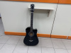 Гитара акустическая Belucci BC3810 BK