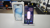 Смартфон Apple Iphone 15 256Gb