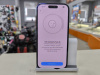 Смартфон Apple Iphone 14 Pro 128Gb