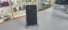 Смартфон Apple iPhone 11 128Gb