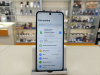 Смартфон Realme 12 Plus 8/256