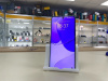 Смартфон Huawei Nova 9 8/256