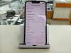 Смартфон Apple Iphone 16E 256Gb