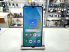 Смартфон Samsung Galaxy A16 5G 4/128