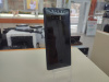 Смартфон Xiaomi Redmi Note 11S 6/128