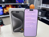 Смартфон Apple iPhone 15 Pro Max 256Gb