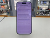 Смартфон Apple Iphone 16 Pro 256Gb
