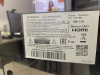 LED Телевизор Samsung LT27H395SIXXRU